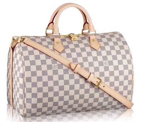 speedy 35 lv price|Lv speedy 35 dimensions.